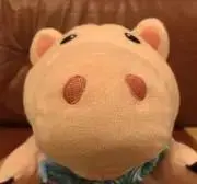 ハムの画像
