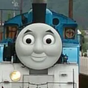 yoshikun