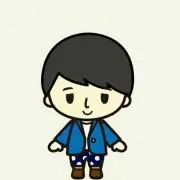 ぶん