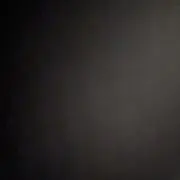 ハロー絶望の画像