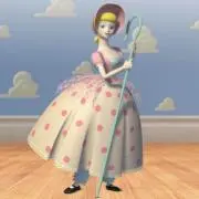 なにぬねの☽°.*