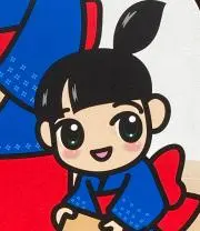 Junmiの画像