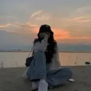 佳奈の画像