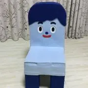 Haruの画像