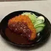 みそかつの画像