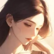 さおりの画像
