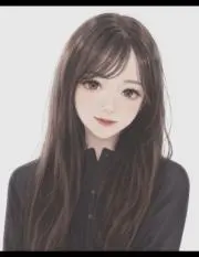 AKAの画像