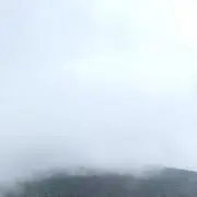 佐倉