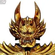 G@R⓪の画像