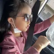 :〉YUKi〈:の画像