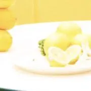 すいかれもんの画像