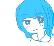 ゆあの画像