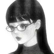 PiPiの画像