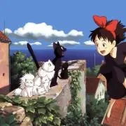 カウルの画像