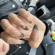 好の画像
