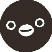 nori