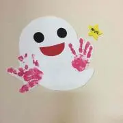 あっきの画像