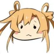 おもゆ