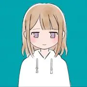 らい