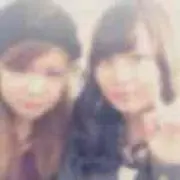 なっちゃん