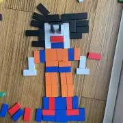 まことこまの画像