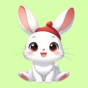 VOIDJSの画像