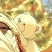 Melonの画像