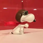 ys 【プロフをご確認願います】の画像