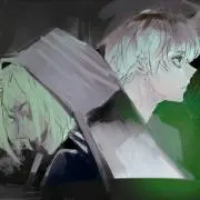 リーダー