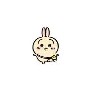 gooの画像