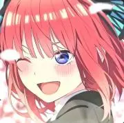 りざーどん