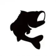 ATの画像