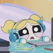 ☾ ✦ ♡の画像