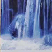MihomiHoの画像