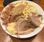 モツ