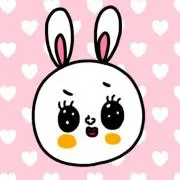 Pompon rougeの画像