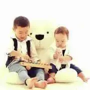 ハルアキラの画像