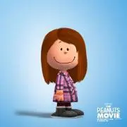 とも☆