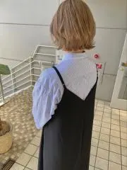 Image of たまこ⭐即購入OK❗お値段交渉OK❗