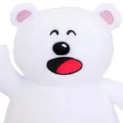 ａ
