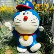 ki kiの画像