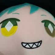 てとてと＊の画像