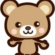 じゅん