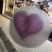 はちみつの画像