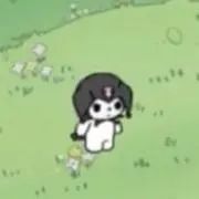 ‪‪ぅの画像