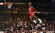 NBACARDSの画像