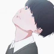 あかな