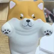 実和の画像