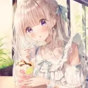 kalupo@ID記載不可の画像