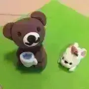ももかママの画像
